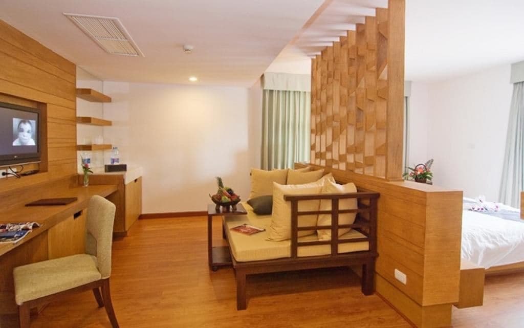 rooms-grand-suite