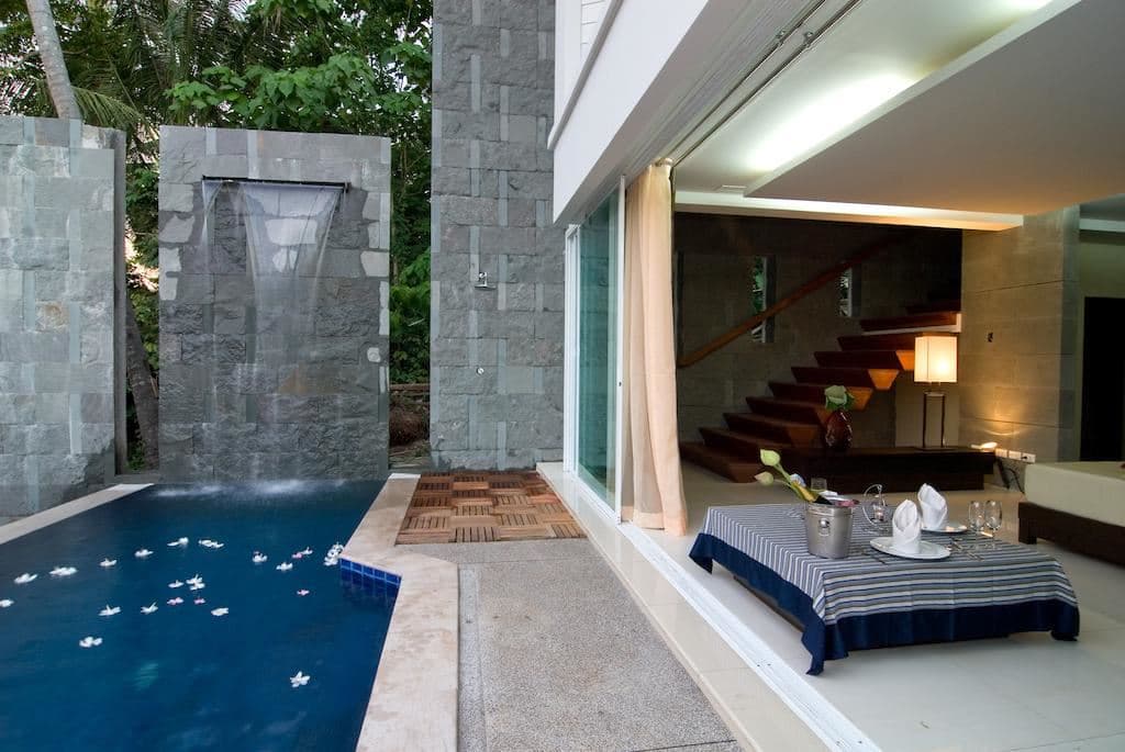 rooms-2-bed-room-pool-villa