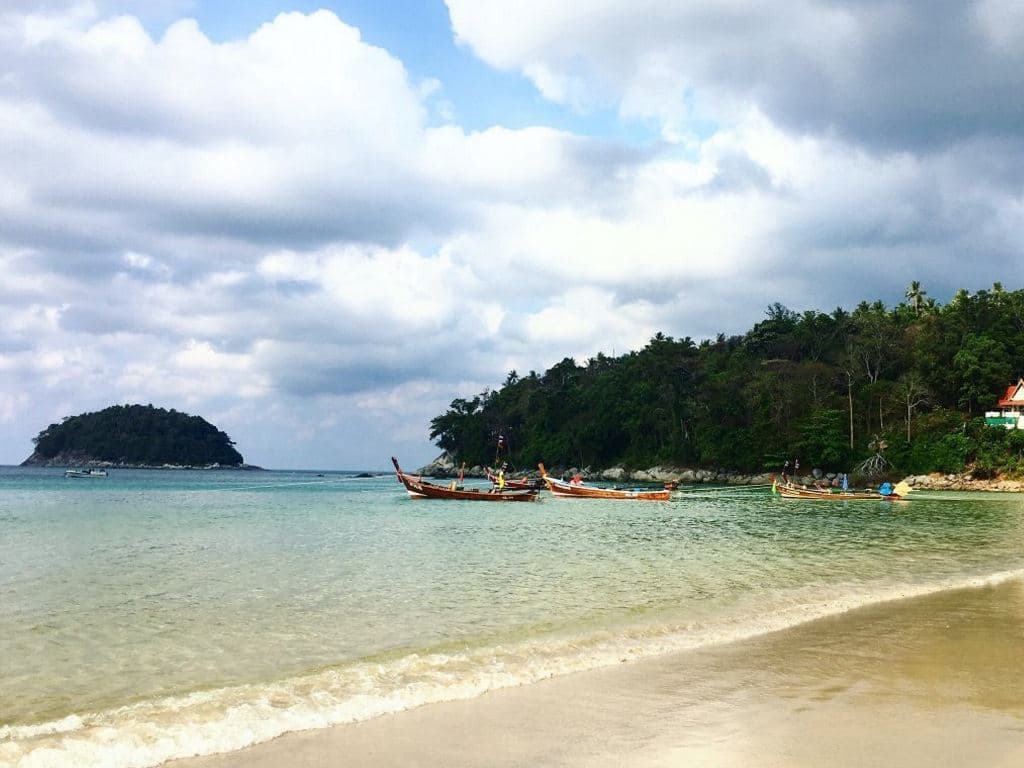 beach-beach