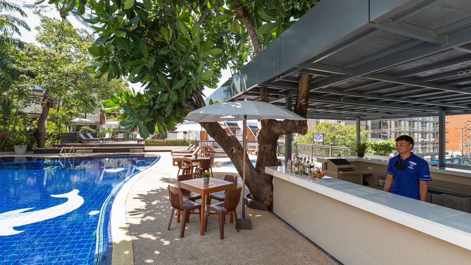 bars-pool-bar