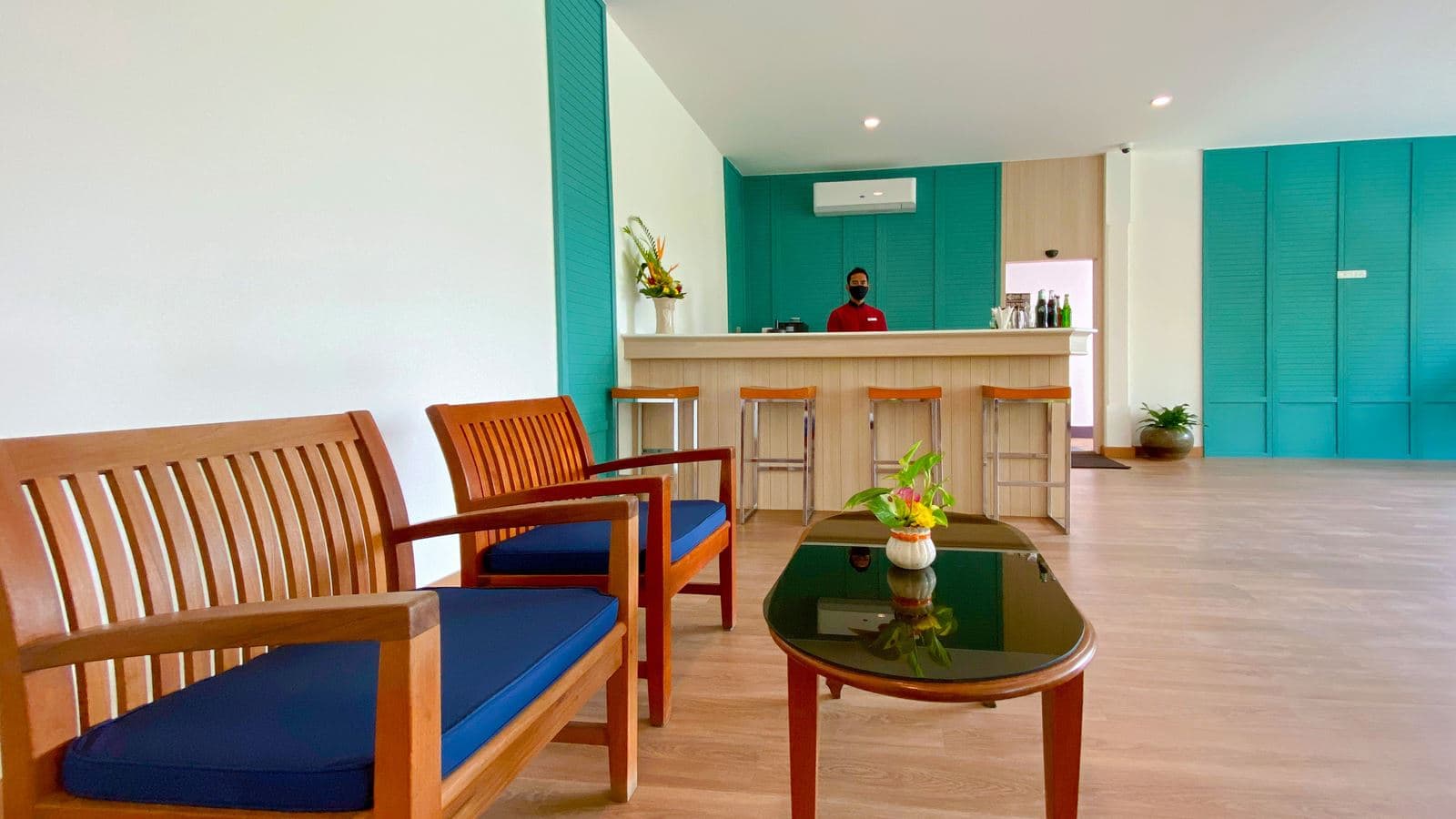 bars-lobby-bar