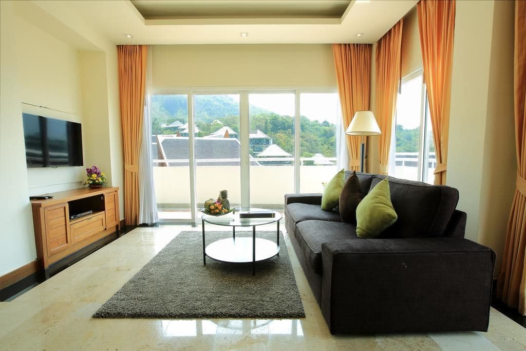 rooms-1-bedroom-nawa-suite