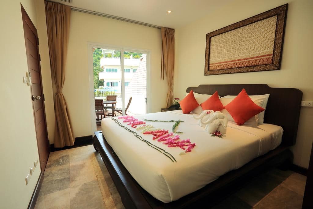 rooms-2-bedroom-junior-suite