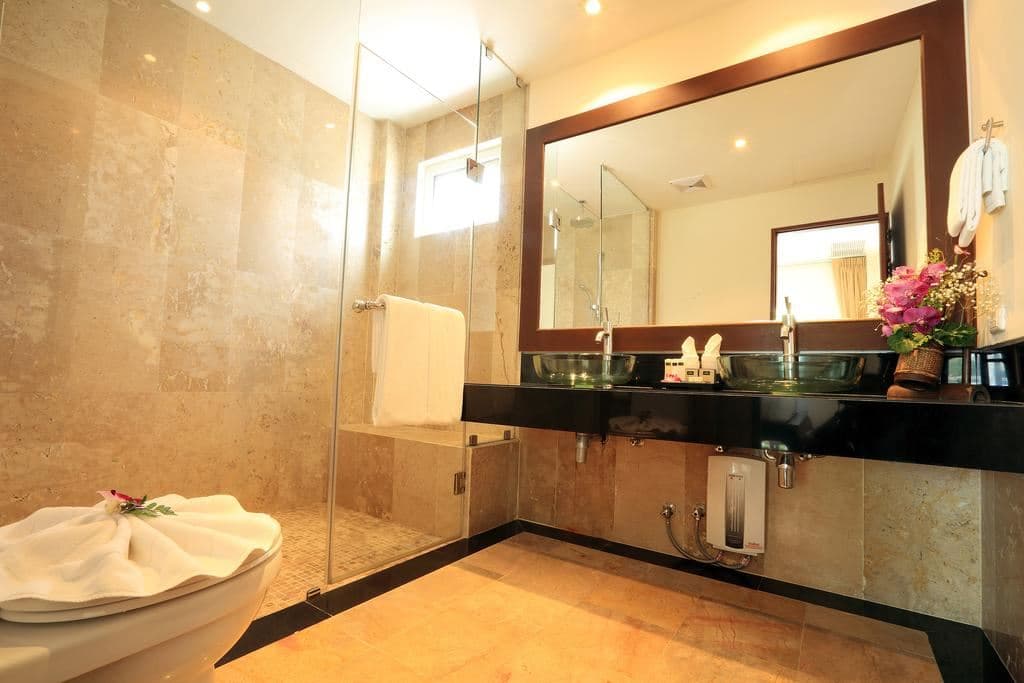 rooms-2-bedroom-junior-suite