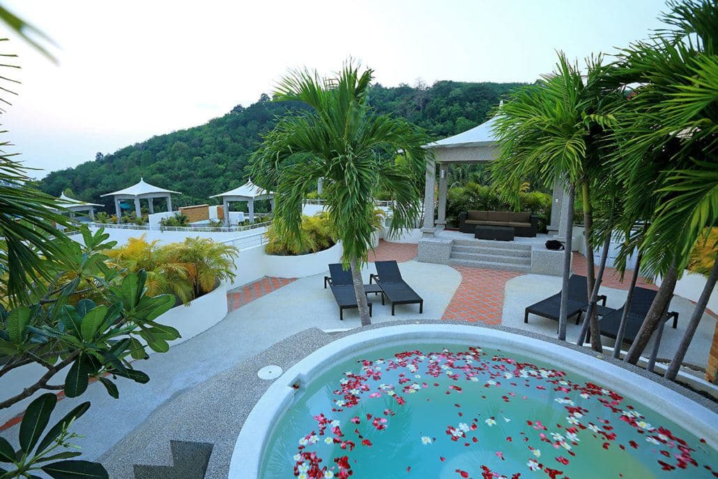 rooms-3-bedroom-suite