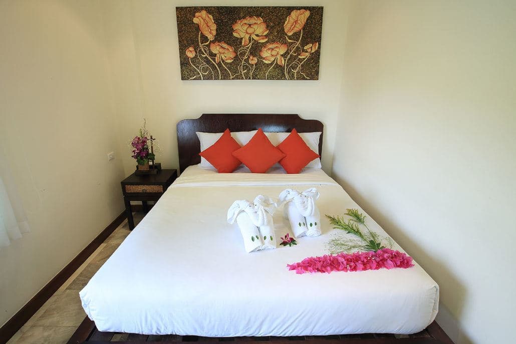 rooms-3-bedroom-suite