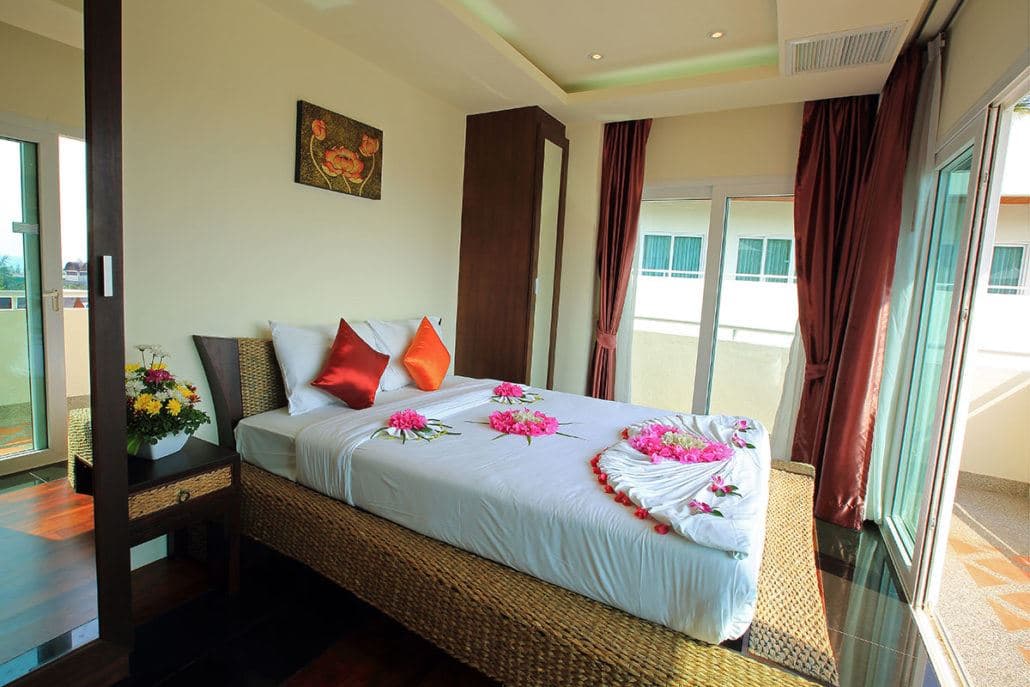 rooms-3-bedroom-suite
