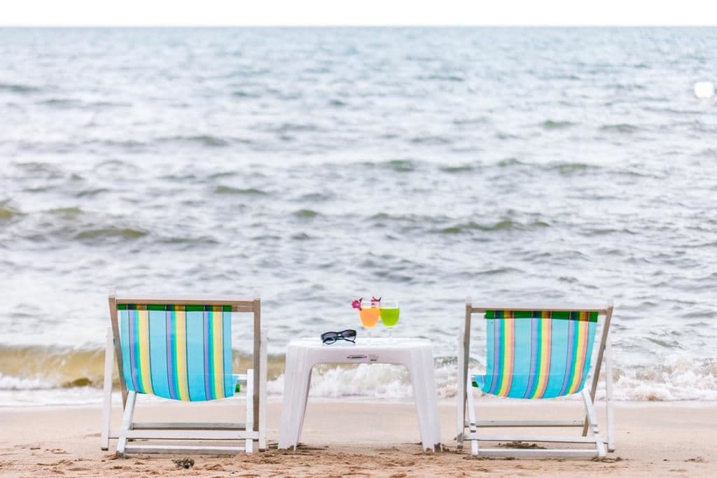 beach-beach