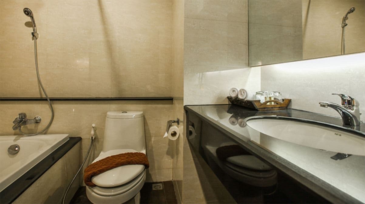 rooms-grand-deluxe-studio