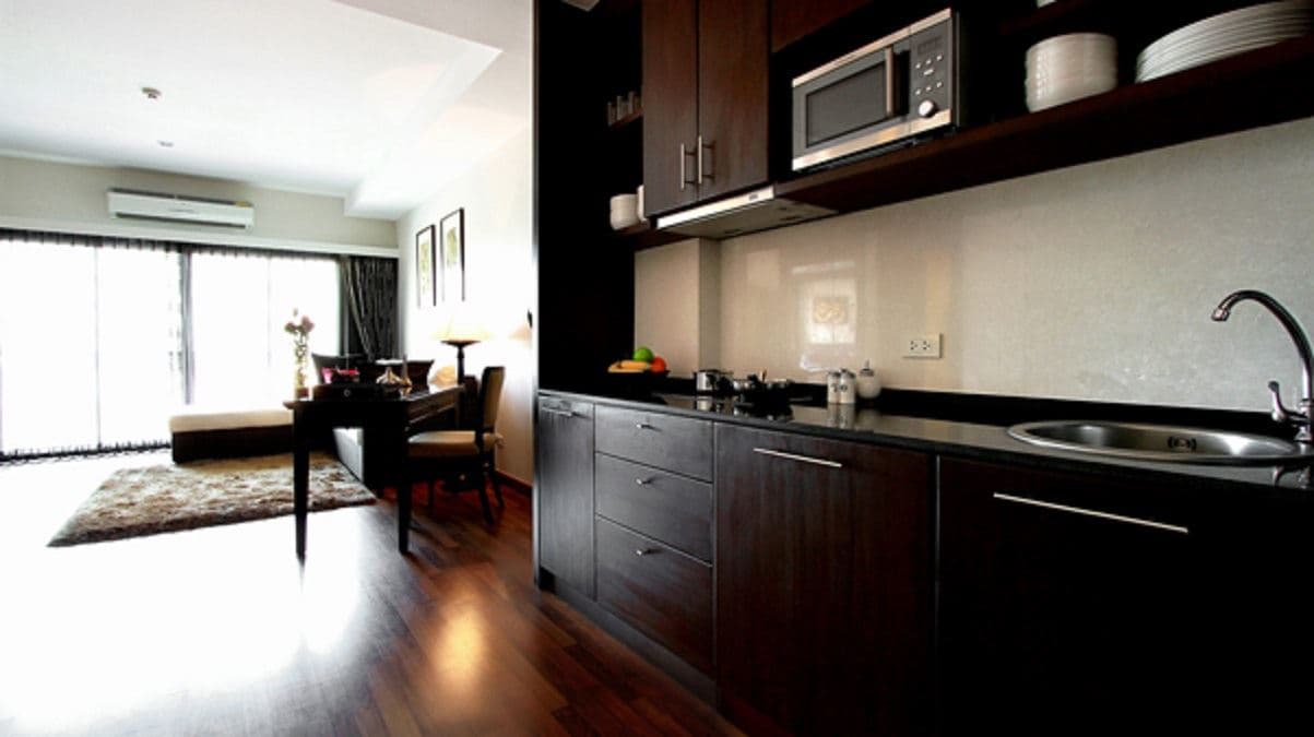 rooms-grand-family-suite