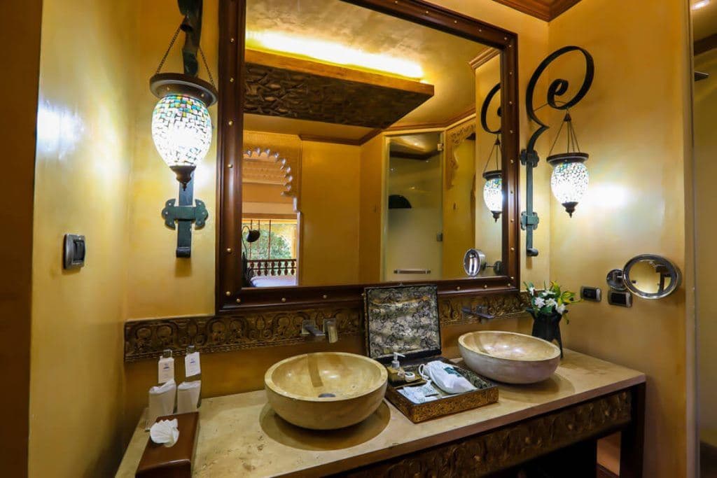rooms-the-baray-villa