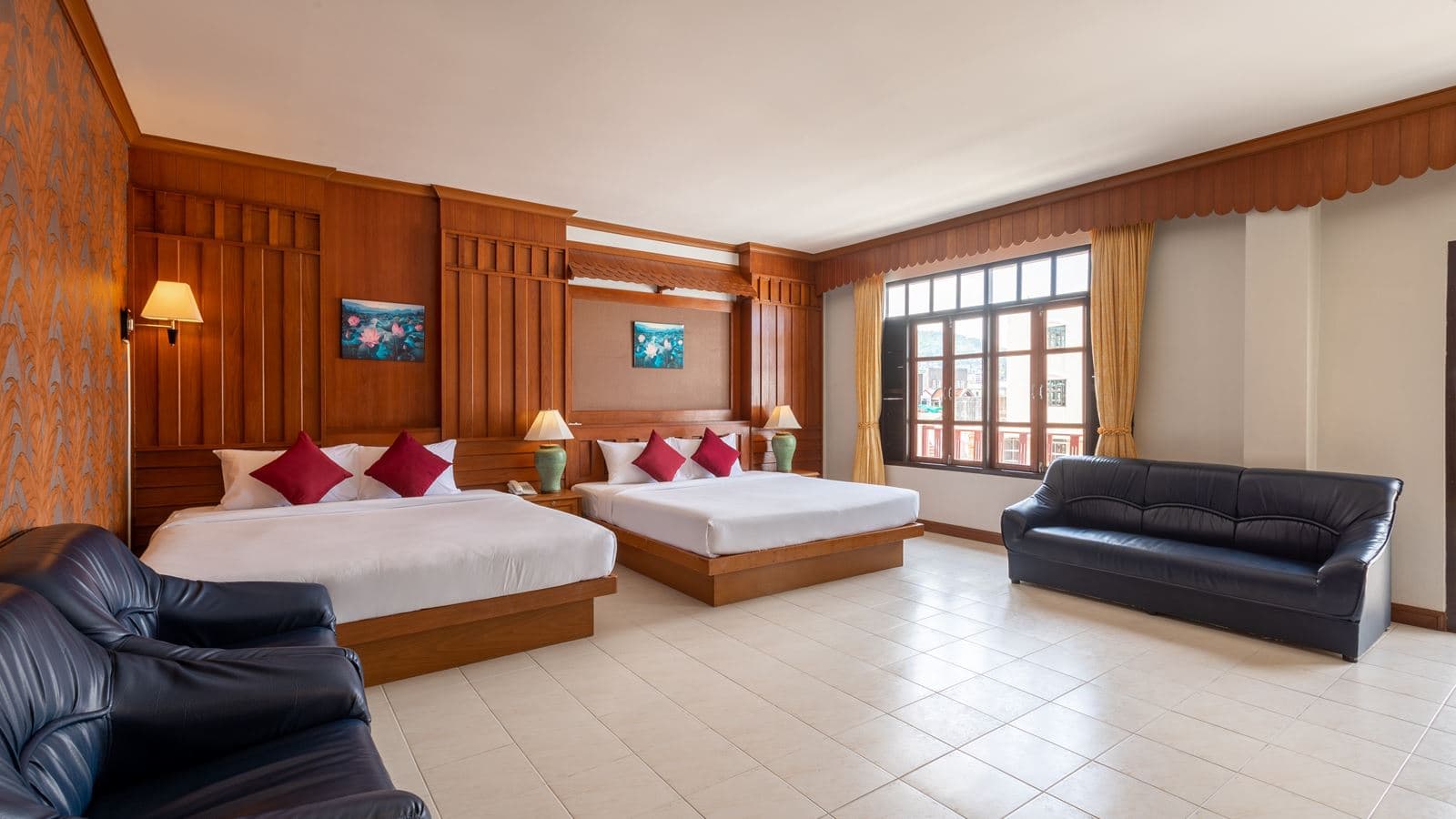 rooms-junior-suite