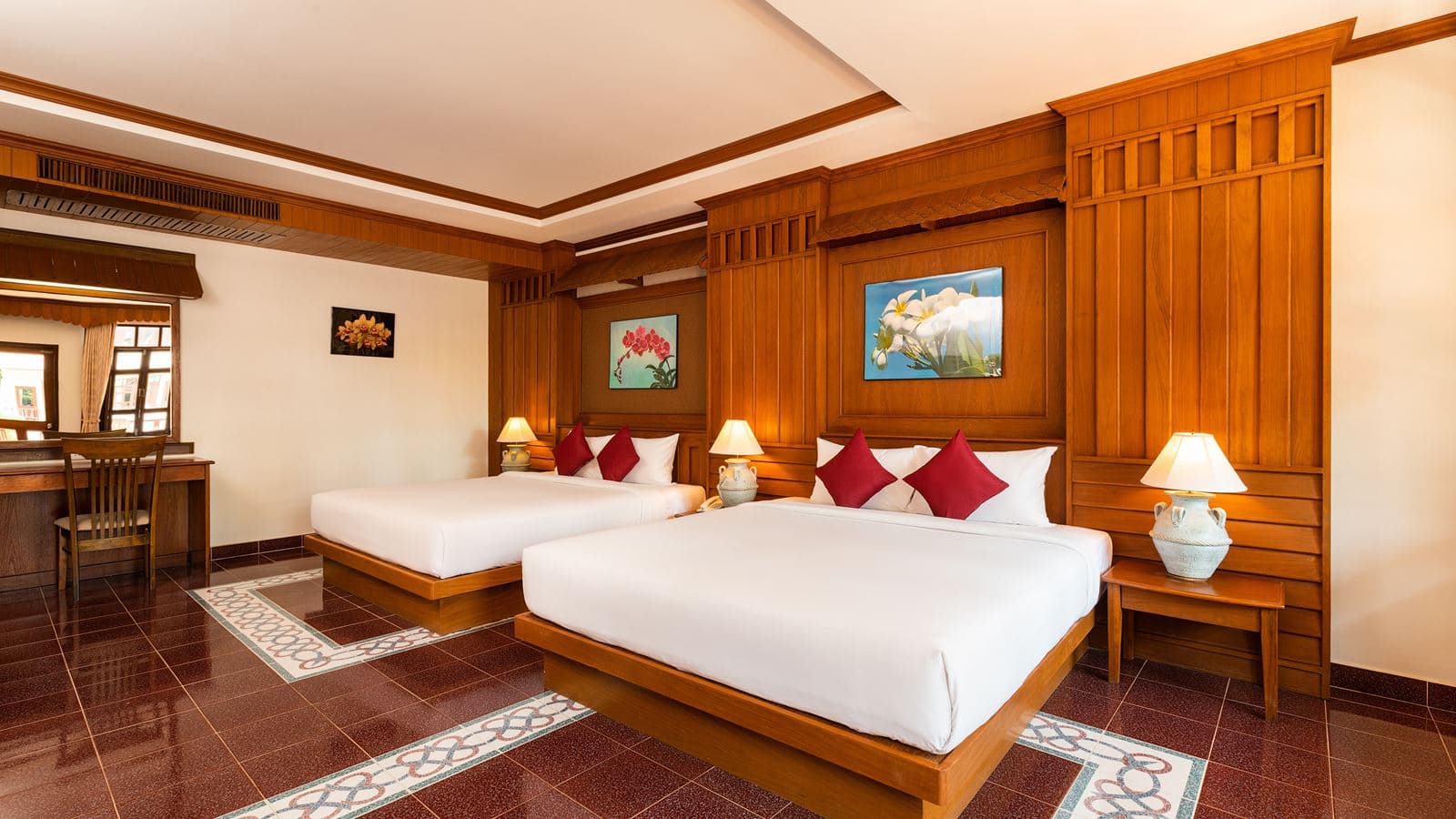 rooms-family-suite