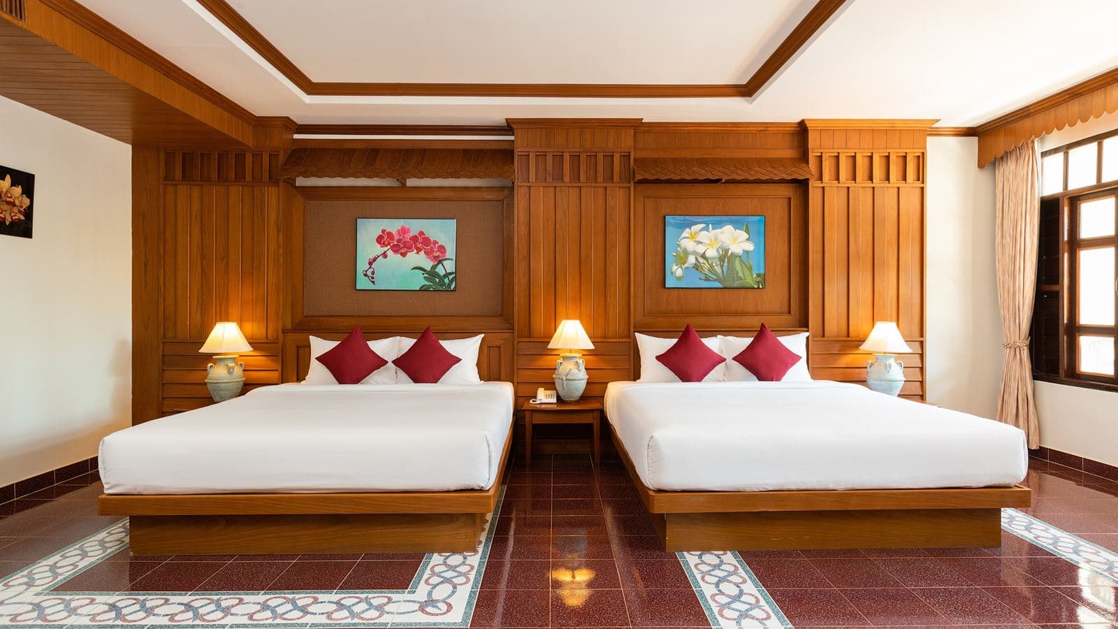rooms-family-suite
