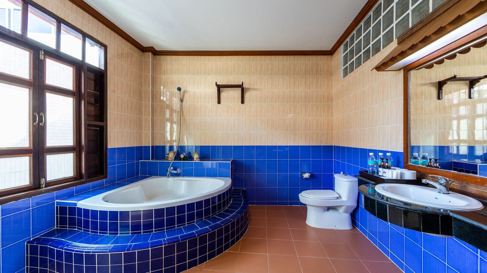 rooms-family-suite