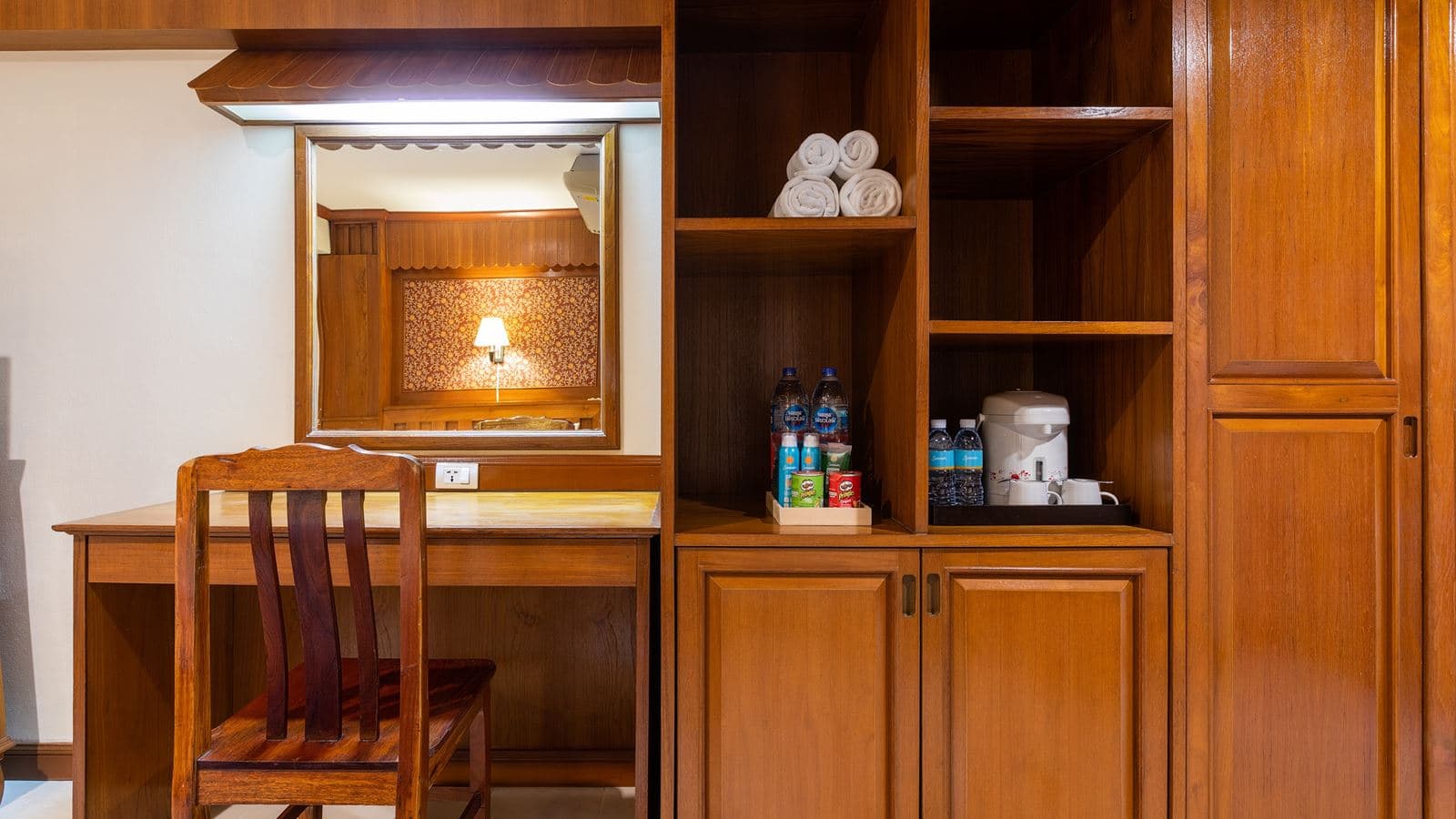 rooms-family-suite