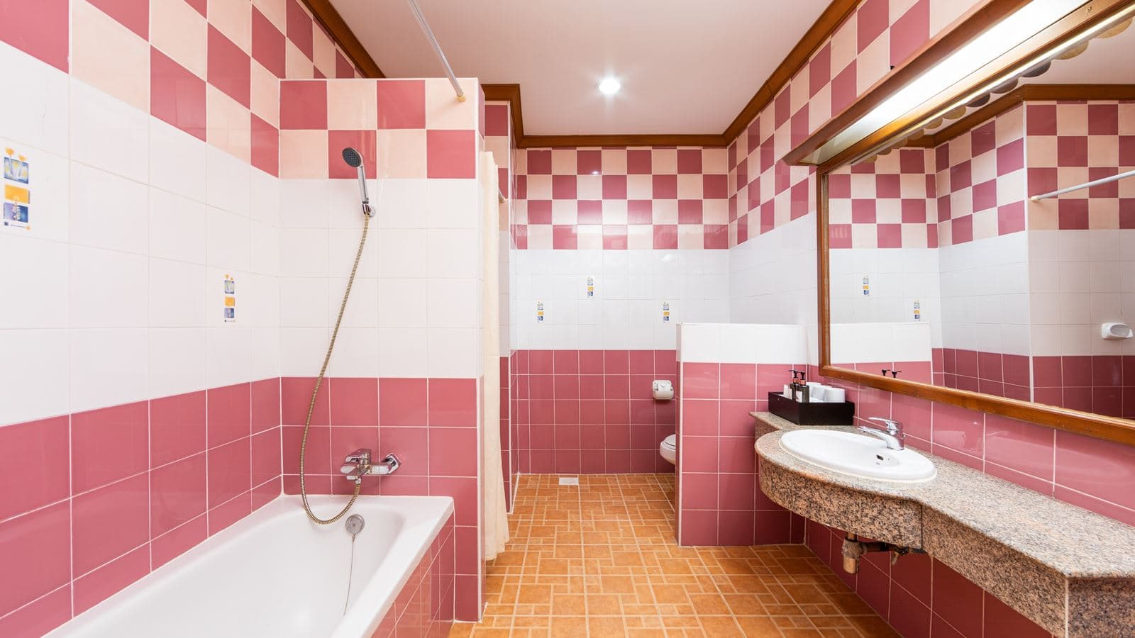 rooms-junior-suite