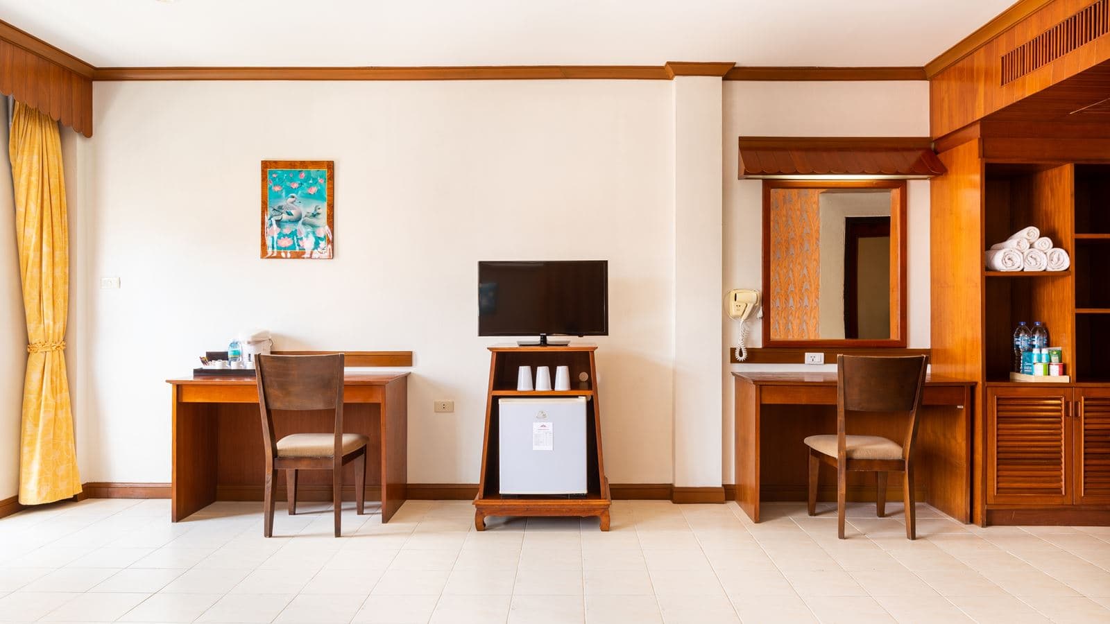 rooms-junior-suite