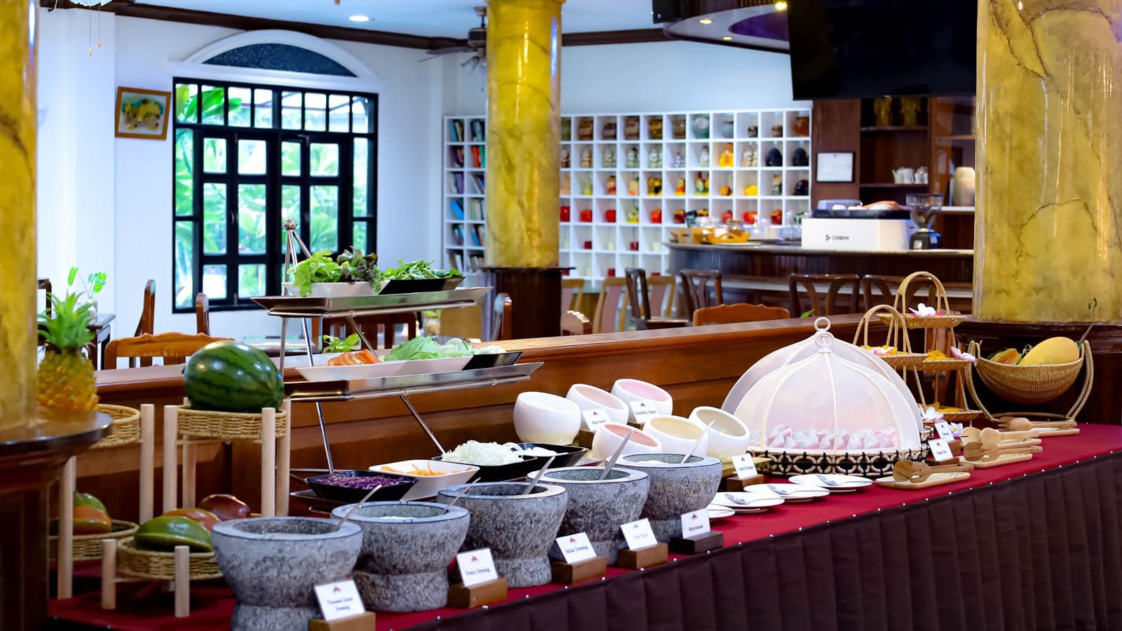 restaurants-other