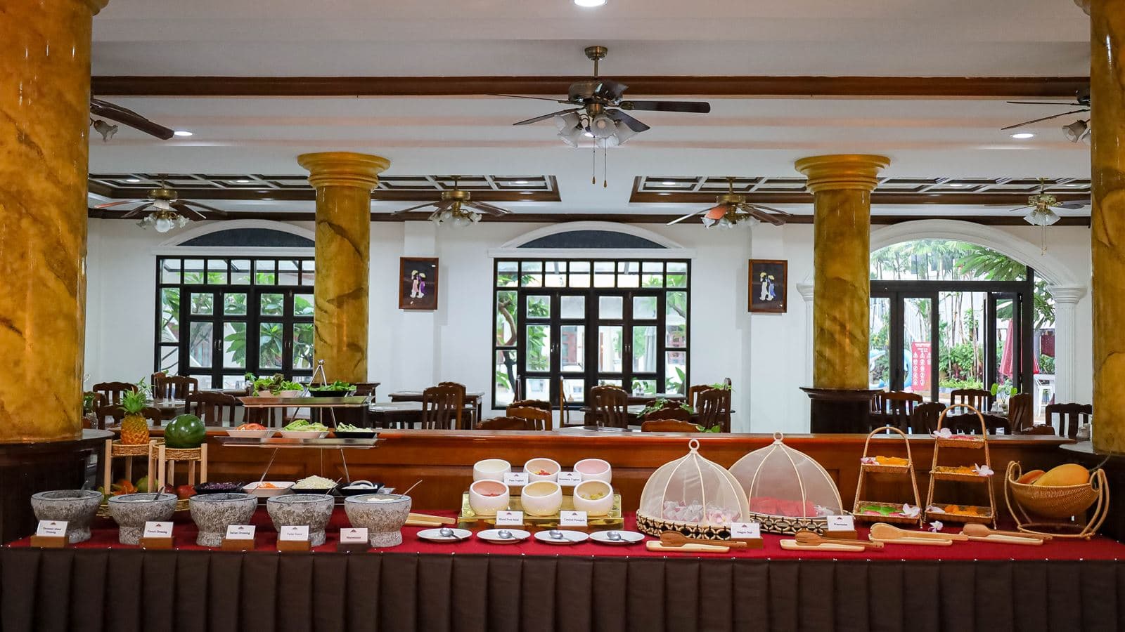 restaurants-other