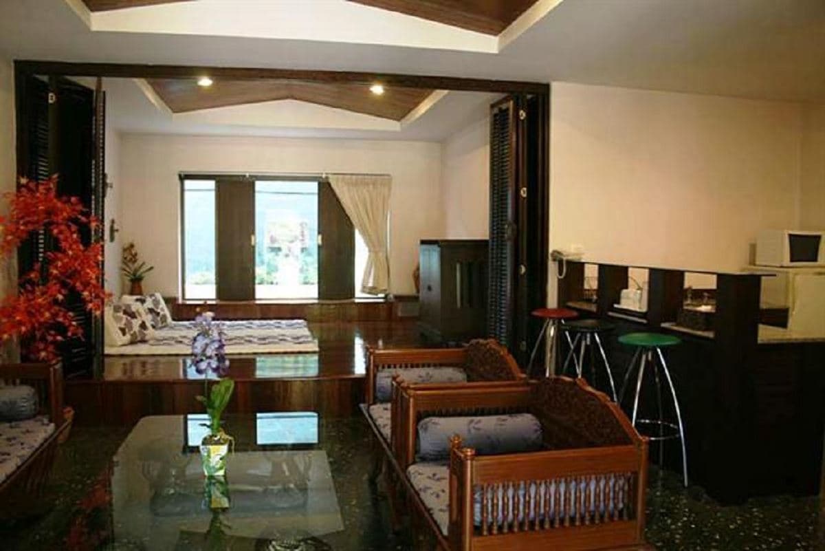 rooms-suite