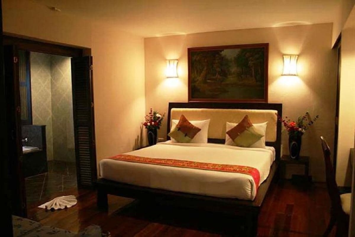 rooms-suite