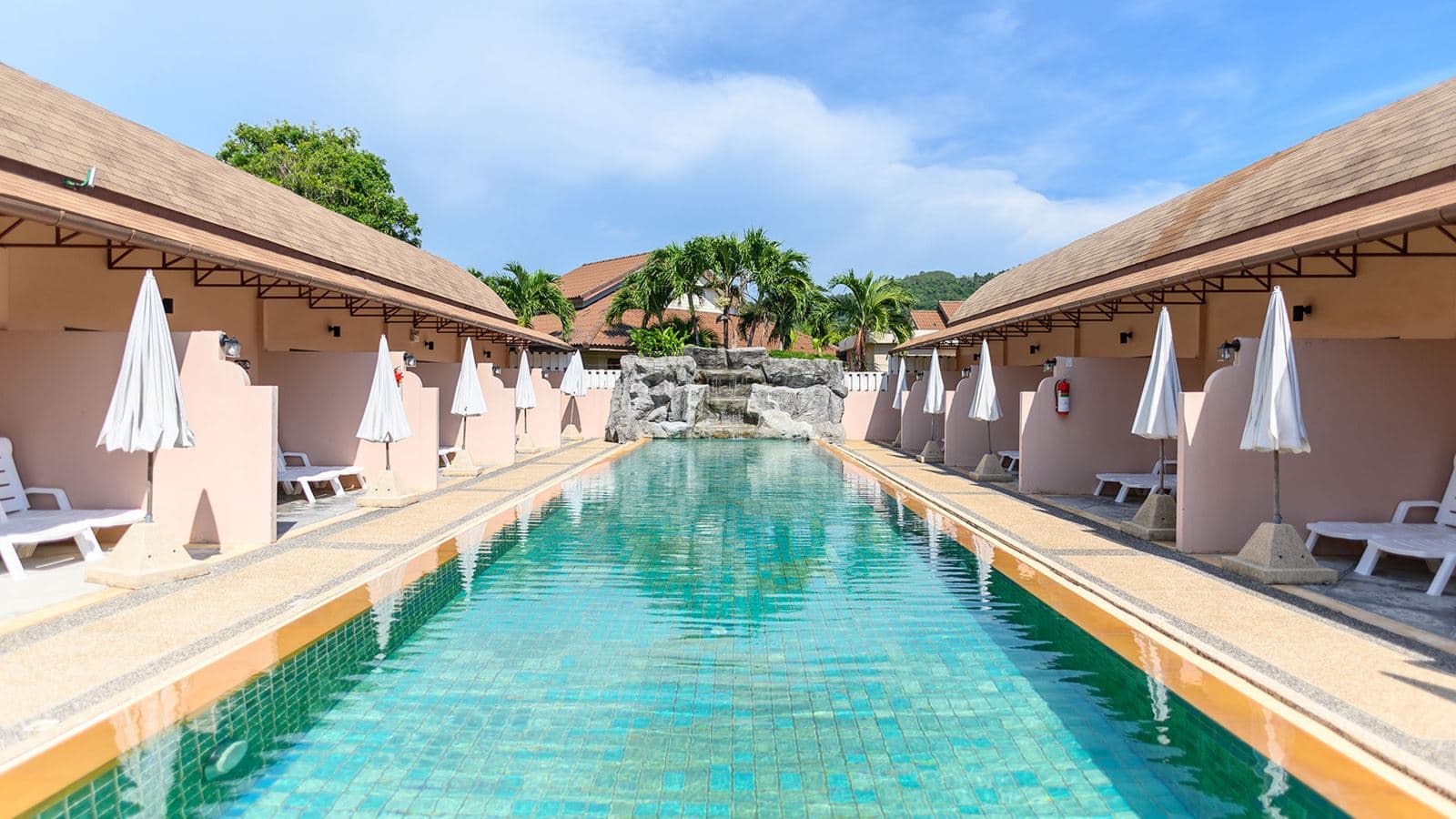 pools-outdoor-pool