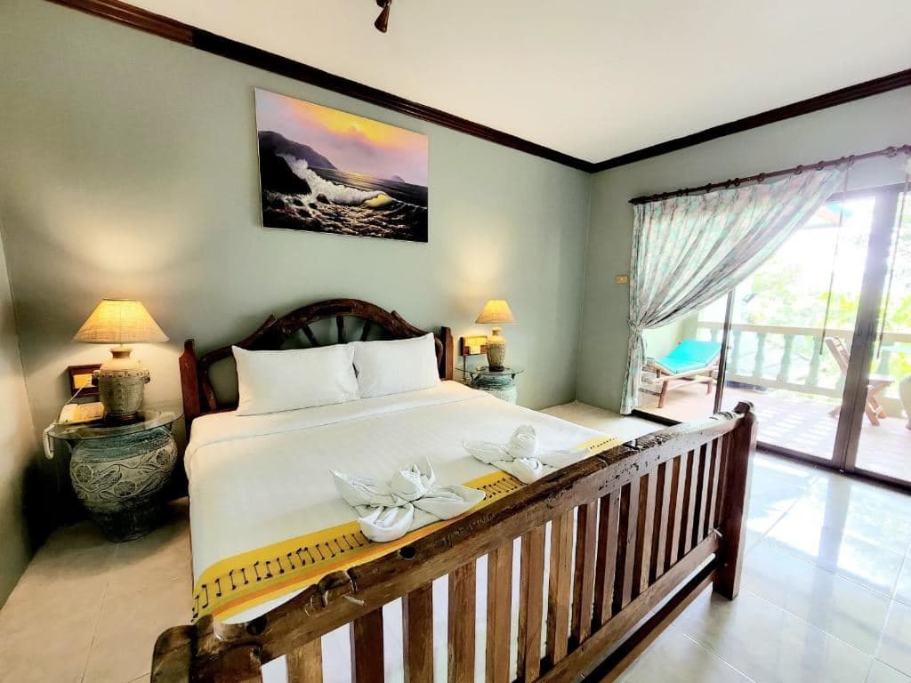 rooms-mini-suite
