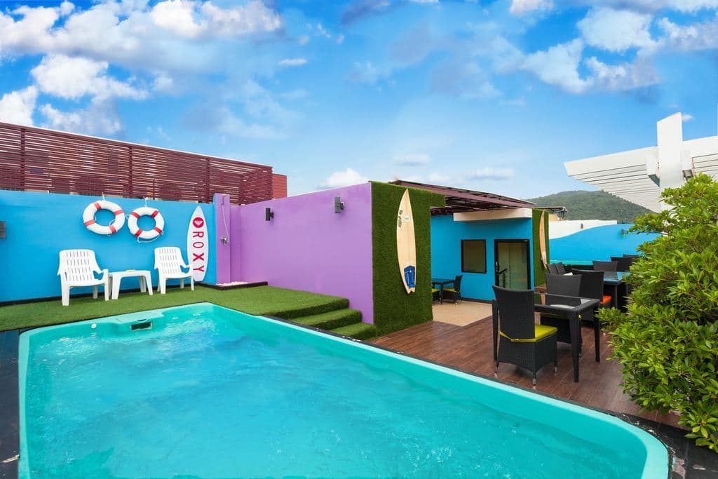 pools-outdoor-pool