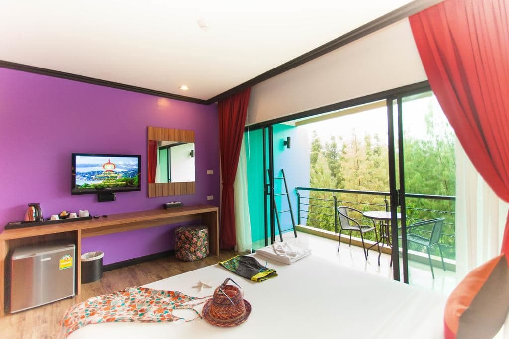rooms-superior-balcony-room