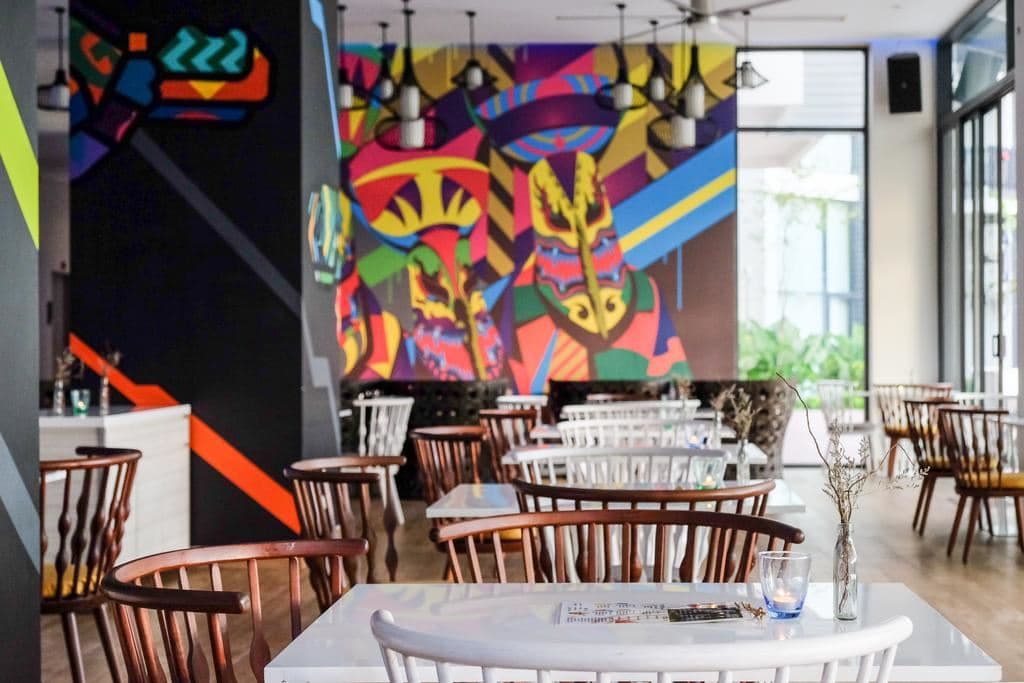 restaurants-vista
