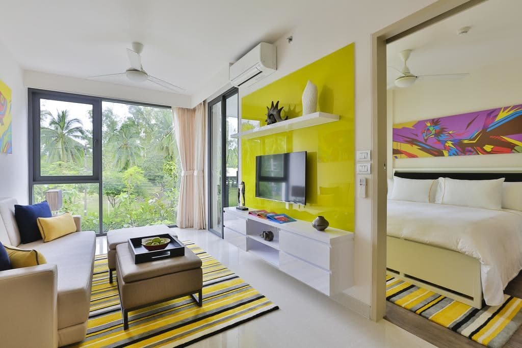 rooms-2-bedroom-suite