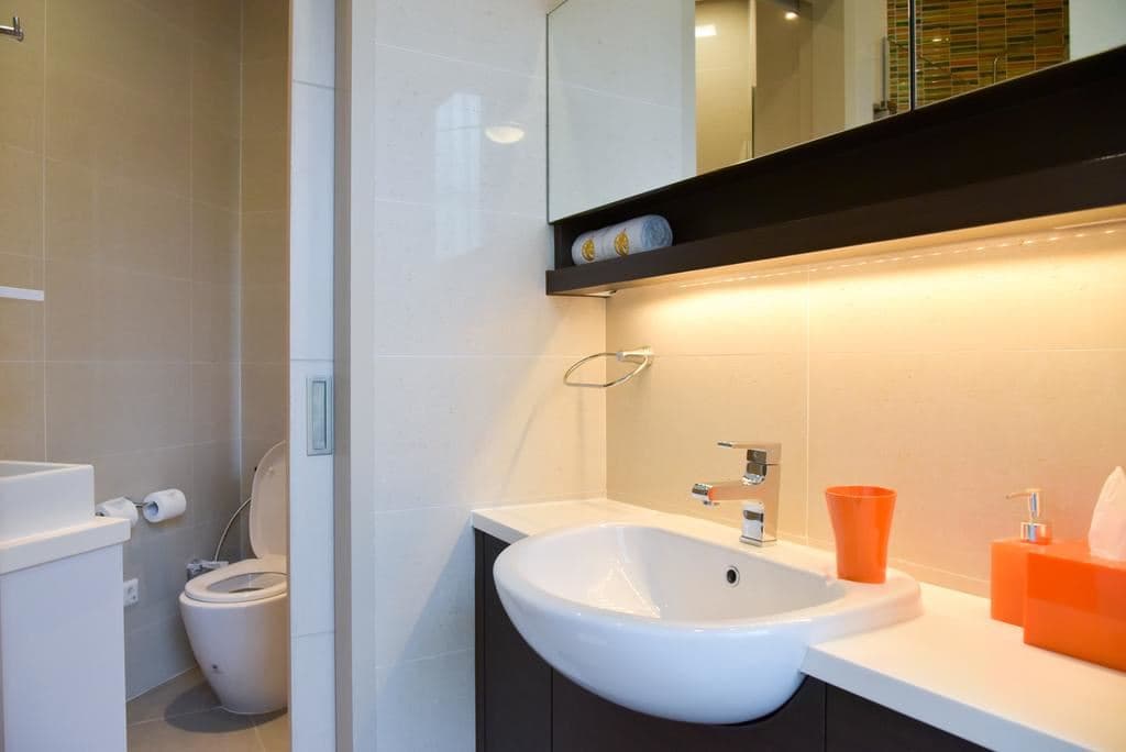 rooms-1-bedroom-loft