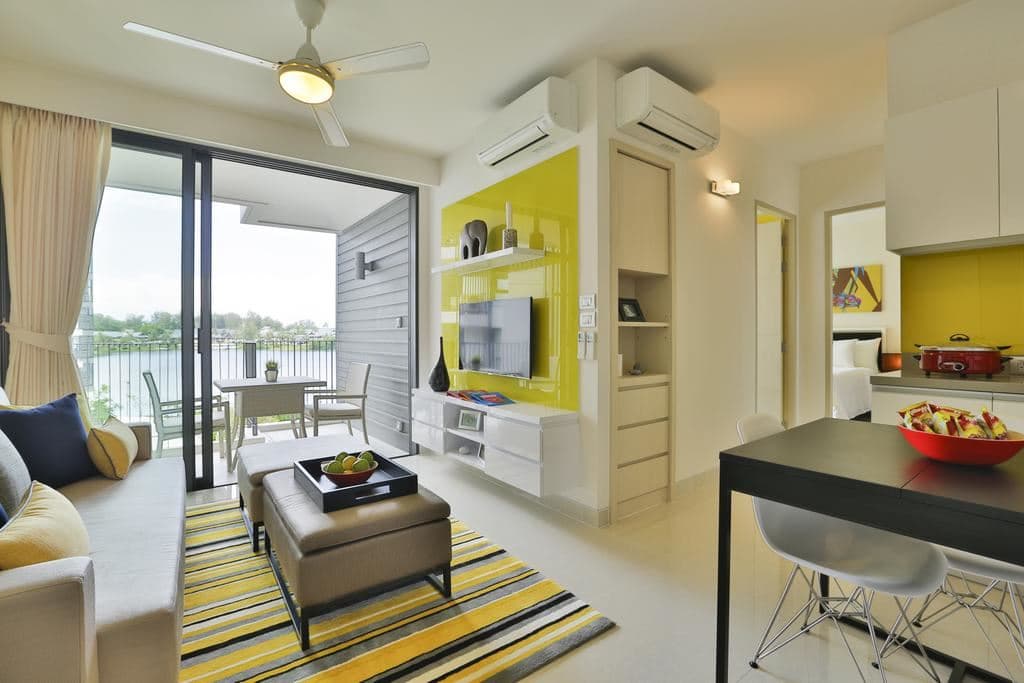rooms-2-bedroom-suite-water
