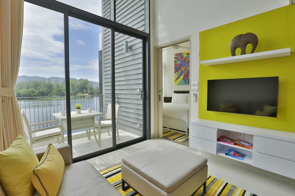 rooms-1-bedroom-water-loft