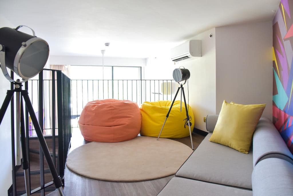 rooms-1-bedroom-water-loft