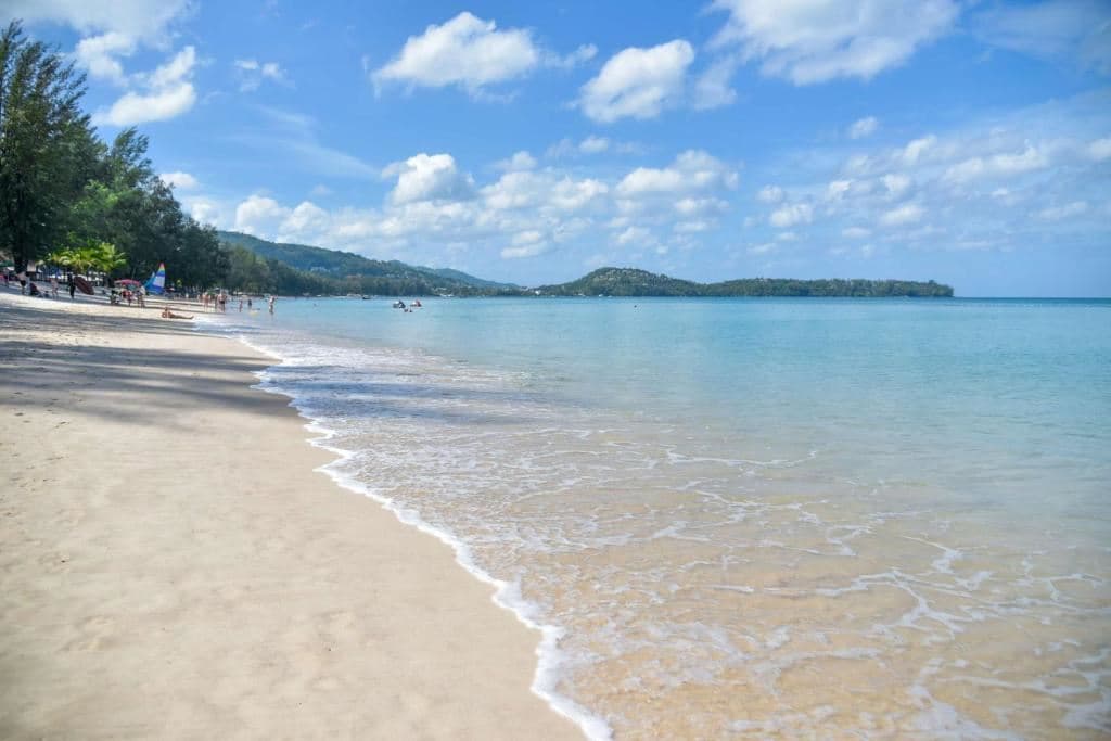 beach-beach