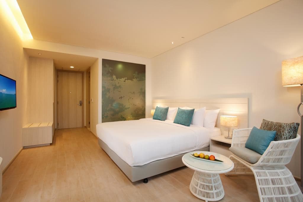 rooms-superior-room