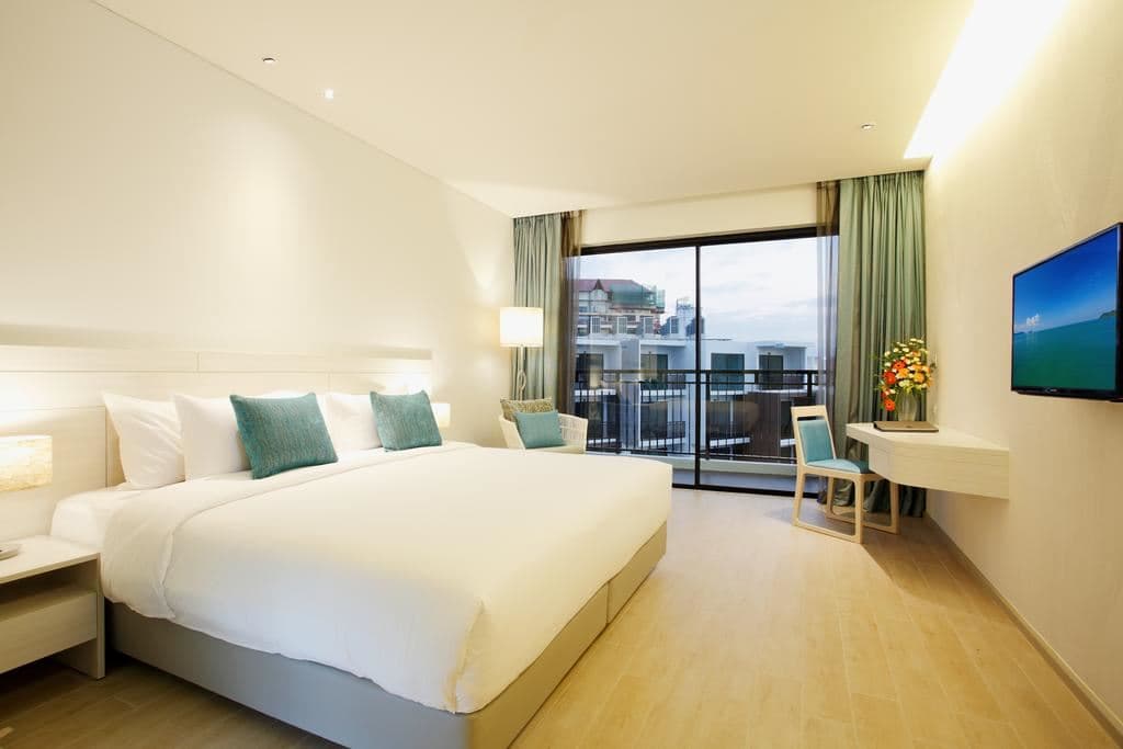 rooms-superior-room