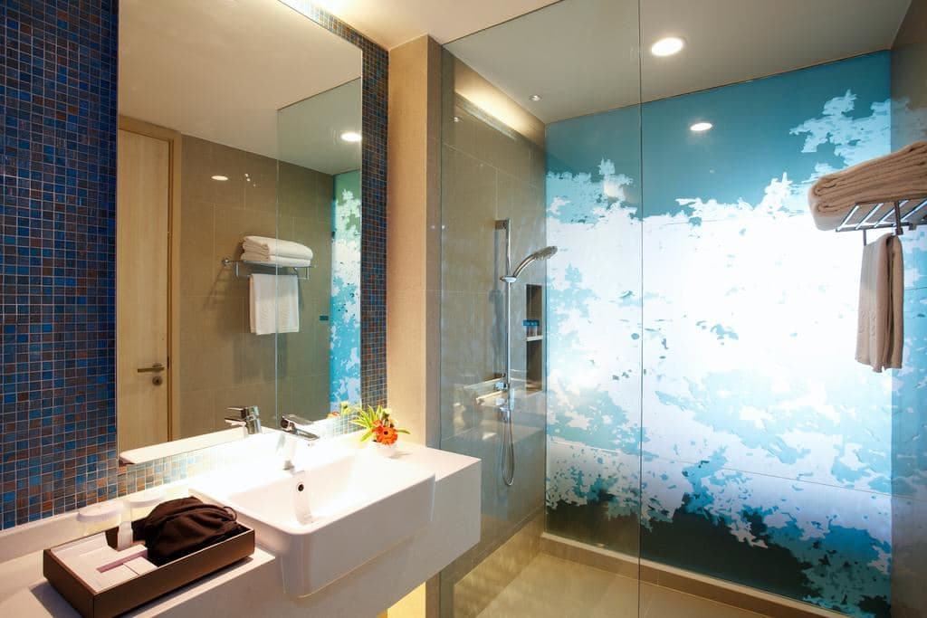 rooms-superior-room