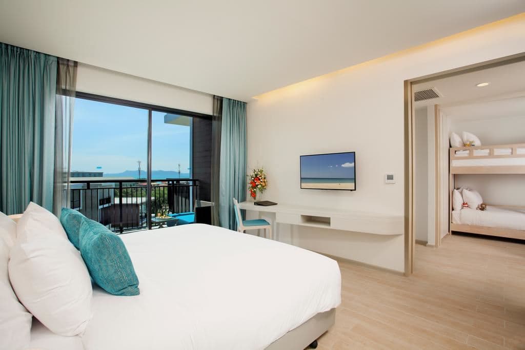 rooms-family-suite