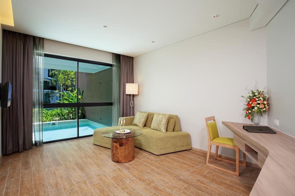 rooms-premier-suite-private-pool