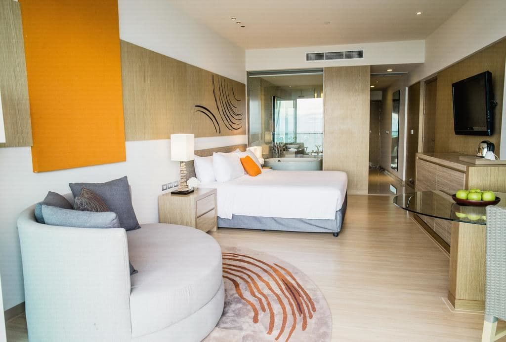 rooms-deluxe-seaview