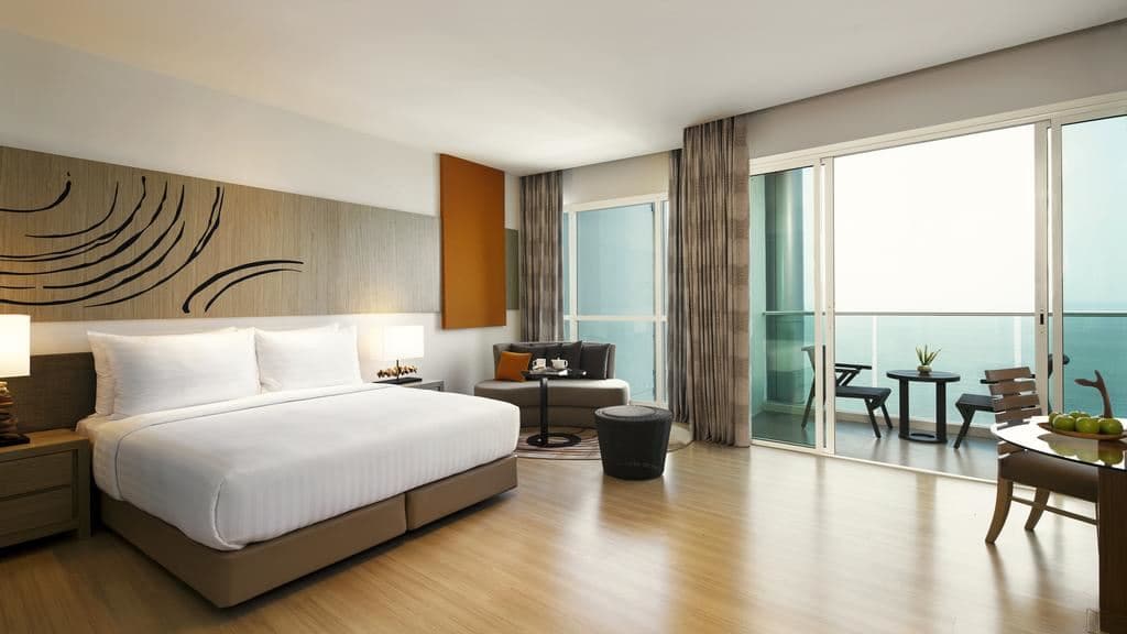 rooms-junior-suite-seaview