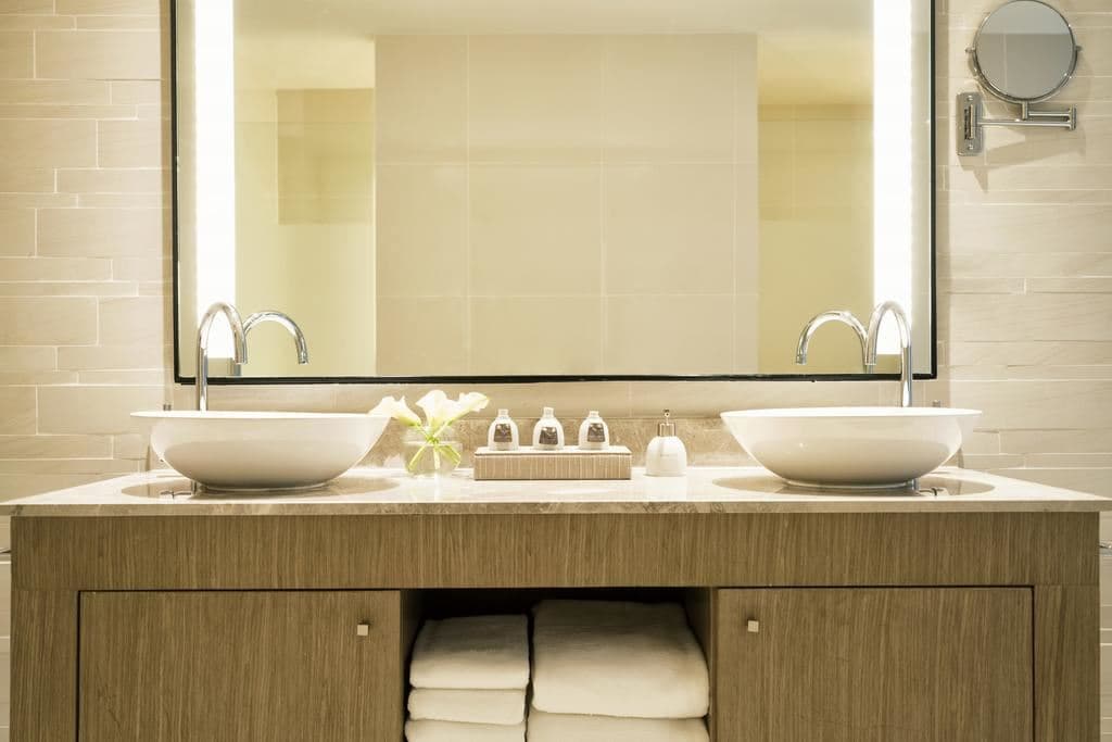 rooms-executive-suite-seaview