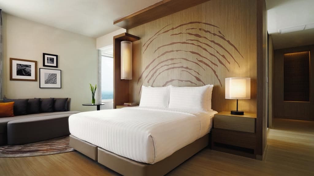 rooms-executive-suite-seaview