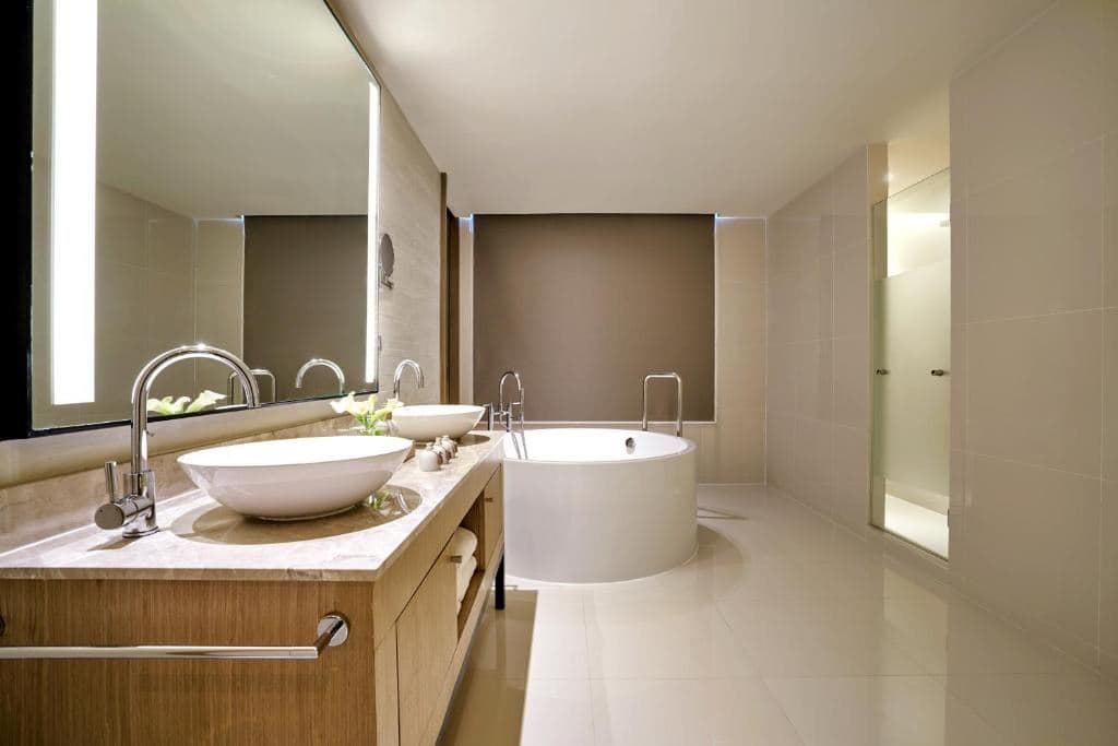 rooms-family-suite-seaview