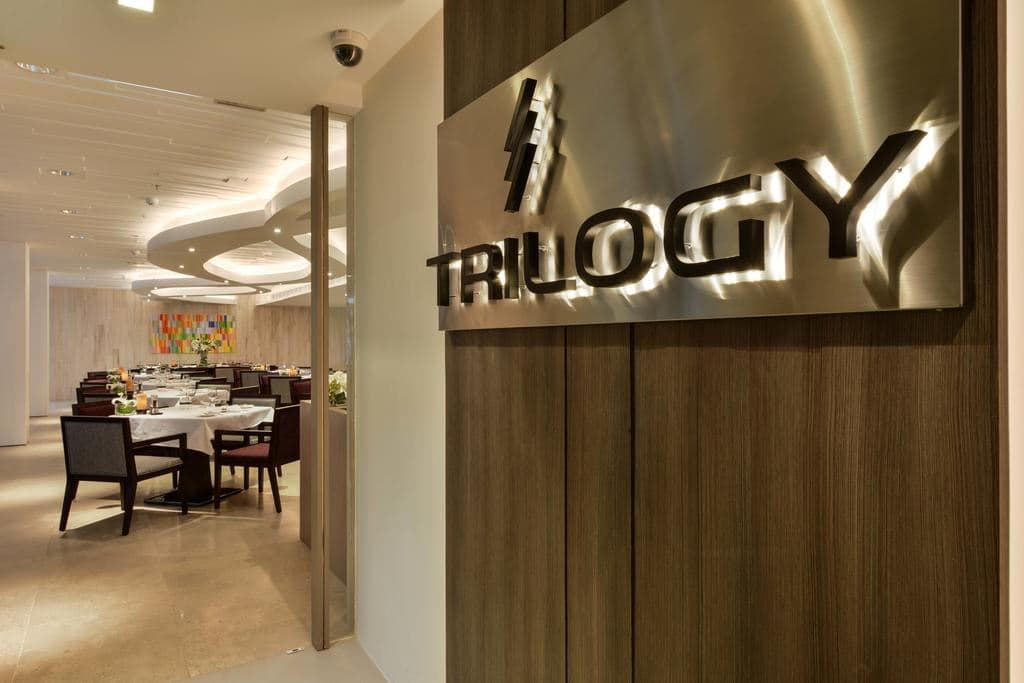 restaurants-trilogy