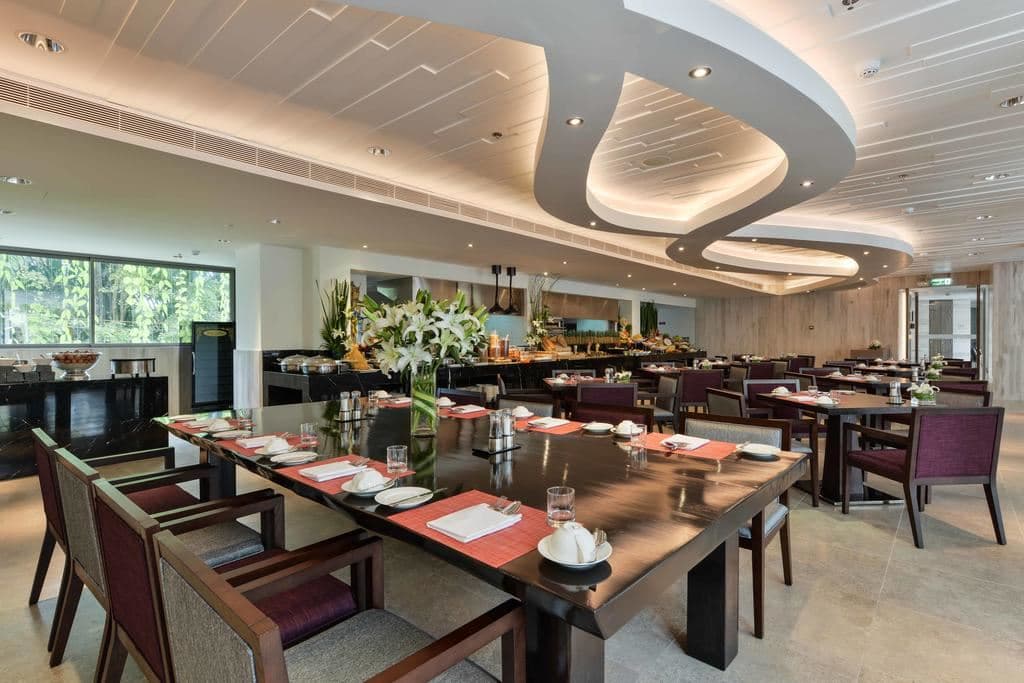 restaurants-trilogy