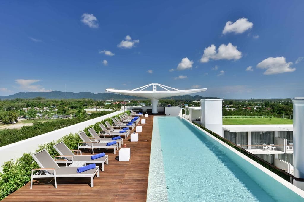 bars-swimup-pool-bar